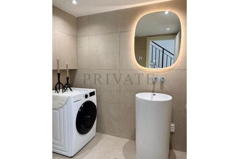 Villa i Almancil, Faro, Almancil - € 1.390.000 | Ref: CAS_858 - foto 10