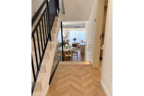 Villa i Almancil, Faro, Almancil - € 1.390.000 | Ref: CAS_858 - foto 12