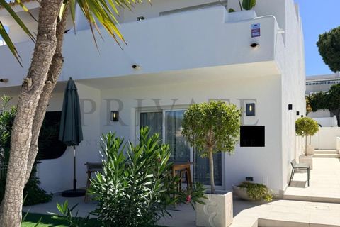 Villa i Almancil, Faro, Almancil - € 1.390.000 | Ref: CAS_858 - foto 13