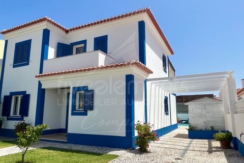 Byhus i Comporta, Setubal, Comporta - € 980.000 | Ref: HAB_73 - foto 2