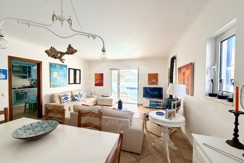 Byhus i Comporta, Setubal, Comporta - € 980.000 | Ref: HAB_73 - foto 3