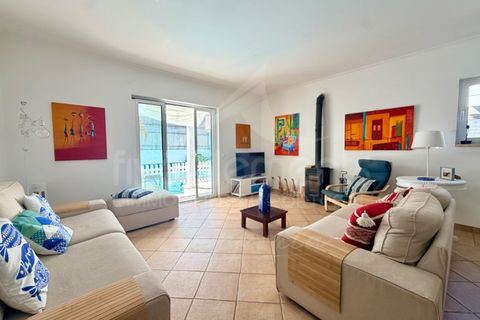 Byhus i Comporta, Setubal, Comporta - € 980.000 | Ref: HAB_73 - foto 4