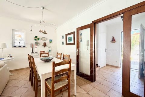 Byhus i Comporta, Setubal, Comporta - € 980.000 | Ref: HAB_73 - foto 5
