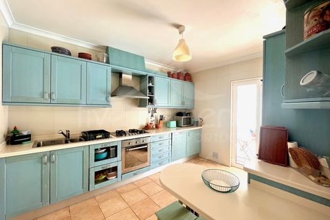 Byhus i Comporta, Setubal, Comporta - € 980.000 | Ref: HAB_73 - foto 6