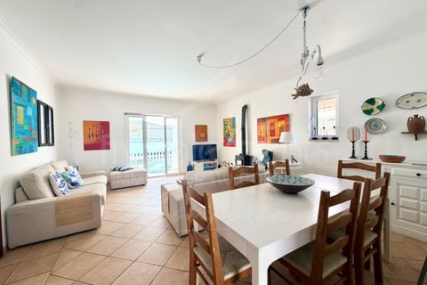 Byhus i Comporta, Setubal, Comporta - € 980.000 | Ref: HAB_73 - foto 7