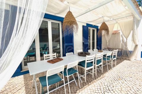 Byhus i Comporta, Setubal, Comporta - € 980.000 | Ref: HAB_73 - foto 8