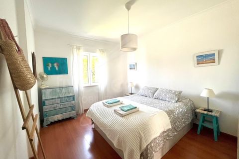 Byhus i Comporta, Setubal, Comporta - € 980.000 | Ref: HAB_73 - foto 10