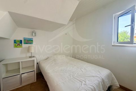 Byhus i Comporta, Setubal, Comporta - € 980.000 | Ref: HAB_73 - foto 12