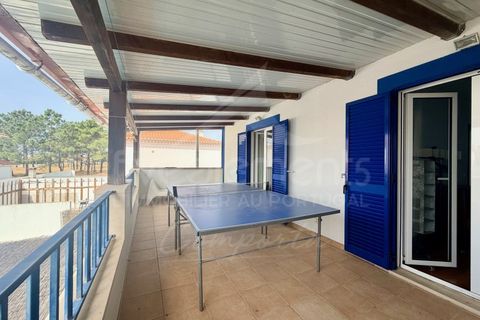 Byhus i Comporta, Setubal, Comporta - € 980.000 | Ref: HAB_73 - foto 13