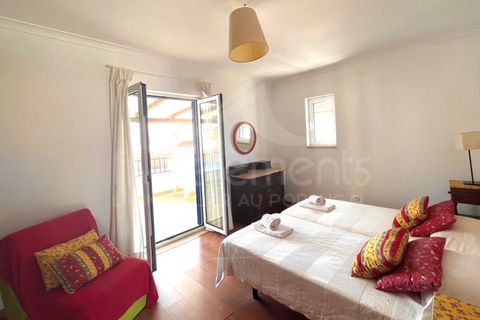 Byhus i Comporta, Setubal, Comporta - € 980.000 | Ref: HAB_73 - foto 14