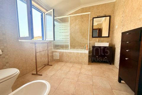 Byhus i Comporta, Setubal, Comporta - € 980.000 | Ref: HAB_73 - foto 15