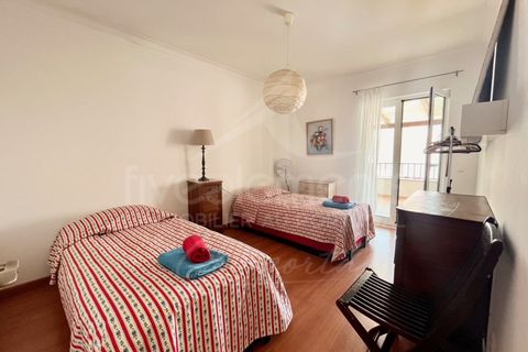 Byhus i Comporta, Setubal, Comporta - € 980.000 | Ref: HAB_73 - foto 16