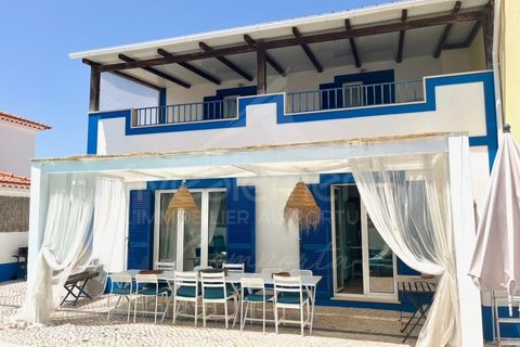 Byhus i Comporta, Setubal, Comporta - € 980.000 | Ref: HAB_73 - foto 17