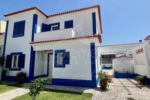 Byhus i Comporta, Setubal, Comporta - € 980.000 | Ref: HAB_73 - foto 18