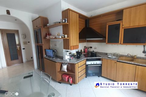 Leilighet i Senago, Milan, Senago - € 118 000 | Ref: 118s - foto 2