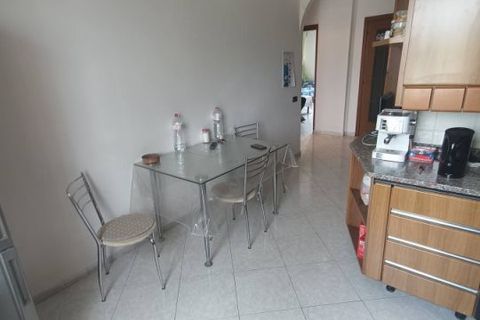 Leilighet i Senago, Milan, Senago - € 118 000 | Ref: 118s - foto 3