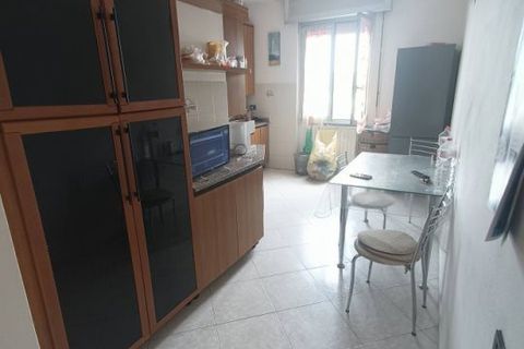 Leilighet i Senago, Milan, Senago - € 118 000 | Ref: 118s - foto 4