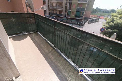 Leilighet i Senago, Milan, Senago - € 118 000 | Ref: 118s - foto 5