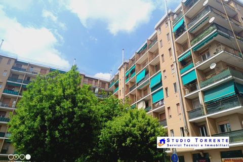 Leilighet i Senago, Milan, Senago - € 118 000 | Ref: 118s - foto 6