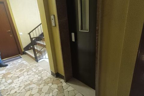 Leilighet i Senago, Milan, Senago - € 118 000 | Ref: 118s - foto 7