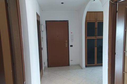 Leilighet i Senago, Milan, Senago - € 118 000 | Ref: 118s - foto 10