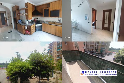 Leilighet i Senago, Milan, Senago - € 118 000 | Ref: 118s - foto 11