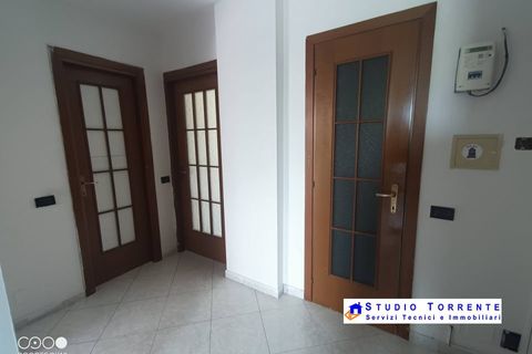 Leilighet i Senago, Milan, Senago - € 118 000 | Ref: 118s - foto 12