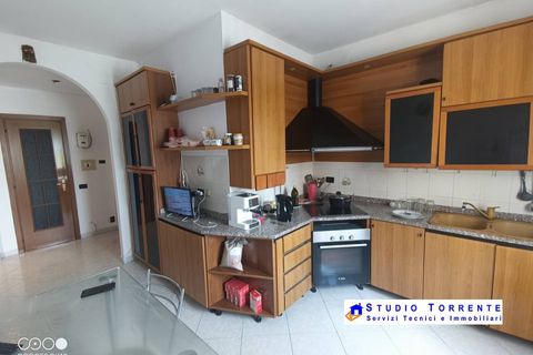 Leilighet i Senago, Milan, Senago - € 118 000 | Ref: 118s - foto 13