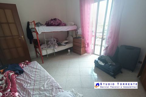 Leilighet i Senago, Milan, Senago - € 118 000 | Ref: 118s - foto 14