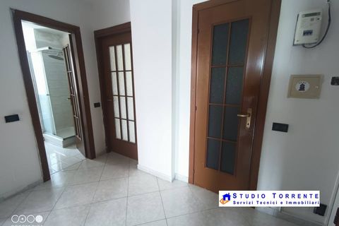 Leilighet i Senago, Milan, Senago - € 118 000 | Ref: 118s - foto 15
