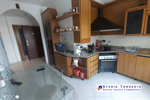 Leilighet i Senago, Milan, Senago - € 118 000 | Ref: 118s - foto 16