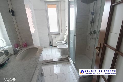 Leilighet i Senago, Milan, Senago - € 118 000 | Ref: 118s - foto 17