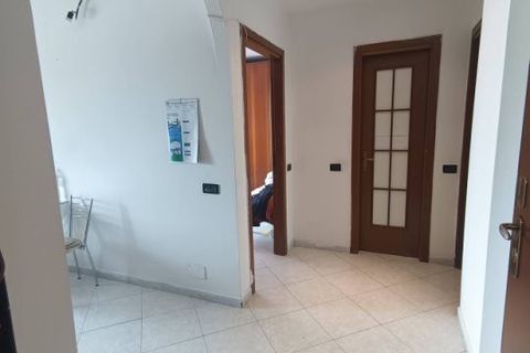 Leilighet i Senago, Milan, Senago - € 118 000 | Ref: 118s - foto 18