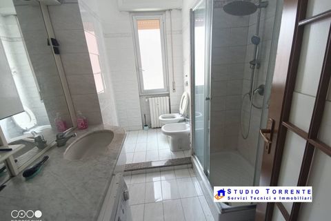 Leilighet i Senago, Milan, Senago - € 118 000 | Ref: 118s - foto 19