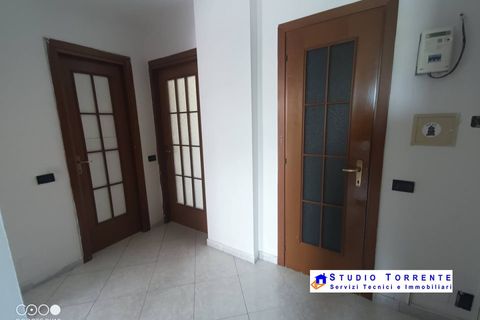 Leilighet i Senago, Milan, Senago - € 118 000 | Ref: 118s - foto 20