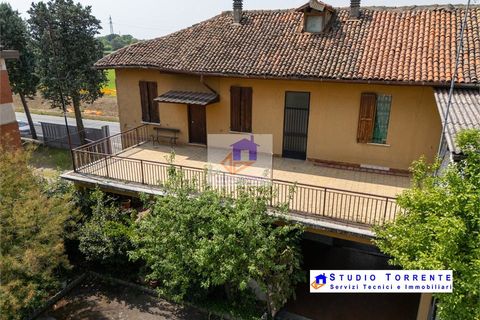 Villa i Cormano, Milan, Cormano - € 750.000 | Ref: Bif750 - foto 2