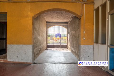 Villa i Cormano, Milan, Cormano - € 750.000 | Ref: Bif750 - foto 3