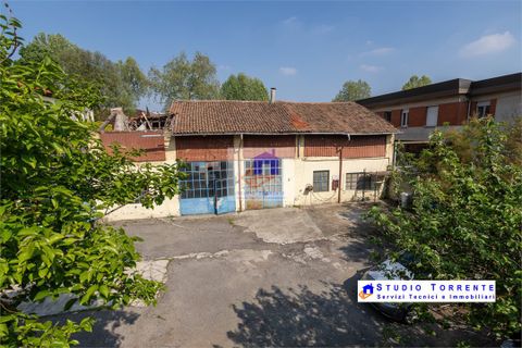 Villa i Cormano, Milan, Cormano - € 750.000 | Ref: Bif750 - foto 4
