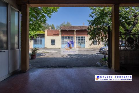 Villa i Cormano, Milan, Cormano - € 750.000 | Ref: Bif750 - foto 5