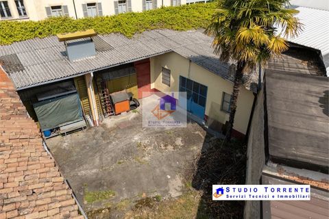 Villa i Cormano, Milan, Cormano - € 750.000 | Ref: Bif750 - foto 8