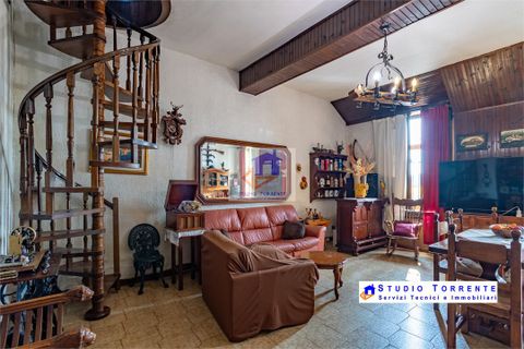 Villa i Cormano, Milan, Cormano - € 750.000 | Ref: Bif750 - foto 9