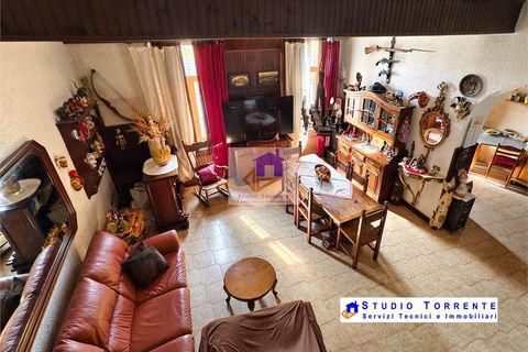 Villa i Cormano, Milan, Cormano - € 750.000 | Ref: Bif750 - foto 11