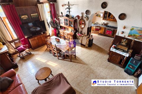 Villa i Cormano, Milan, Cormano - € 750.000 | Ref: Bif750 - foto 12