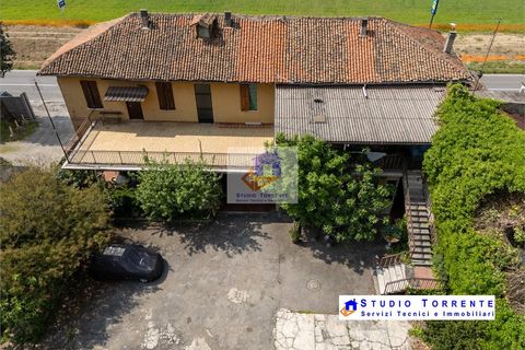 Villa i Cormano, Milan, Cormano - € 750.000 | Ref: Bif750 - foto 15