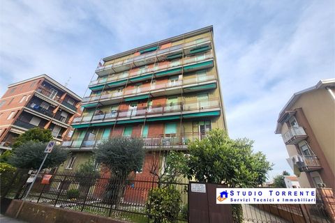 Leilighet i Senago, Milan, Senago - € 125 000 | Ref: senago125 - foto 2