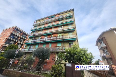 Leilighet i Senago, Milan, Senago - € 125 000 | Ref: senago125 - foto 3