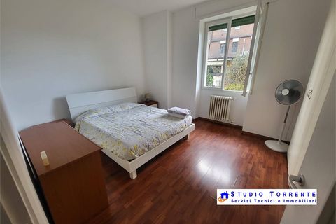 Leilighet i Senago, Milan, Senago - € 125 000 | Ref: senago125 - foto 4