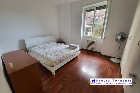 Leilighet i Senago, Milan, Senago - € 125 000 | Ref: senago125 - foto 5