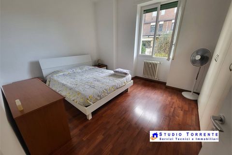 Leilighet i Senago, Milan, Senago - € 125 000 | Ref: senago125 - foto 6