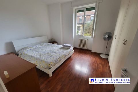 Leilighet i Senago, Milan, Senago - € 125 000 | Ref: senago125 - foto 7